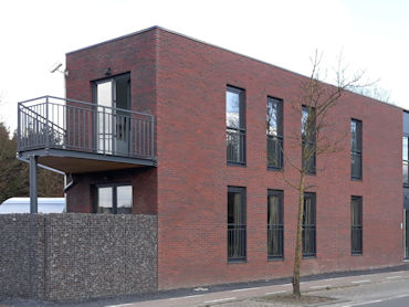 CLT-Woningen-ARWOBOUW-woning-immob-gesneden-roder